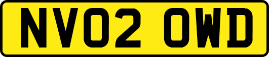 NV02OWD