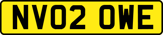 NV02OWE