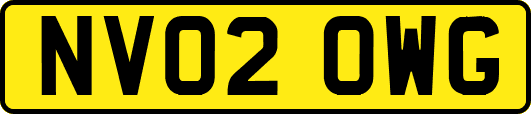 NV02OWG