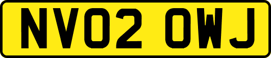 NV02OWJ