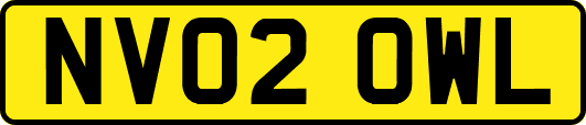 NV02OWL
