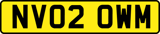 NV02OWM