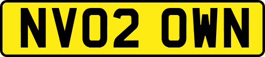 NV02OWN