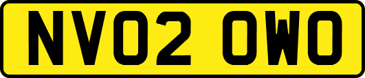 NV02OWO