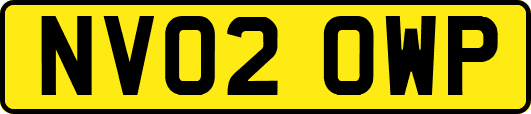 NV02OWP