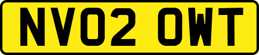 NV02OWT