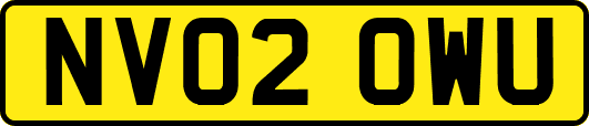 NV02OWU