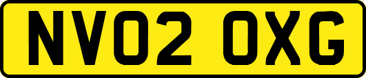 NV02OXG
