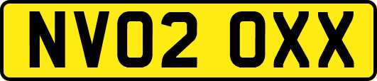 NV02OXX