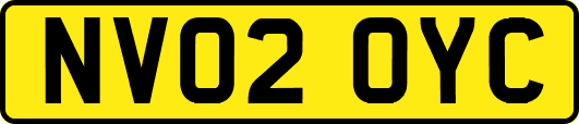 NV02OYC