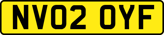 NV02OYF