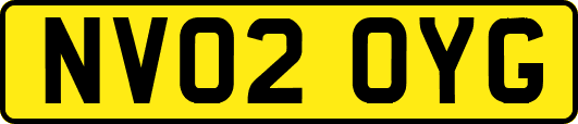 NV02OYG