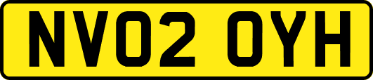 NV02OYH