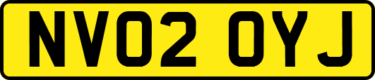 NV02OYJ