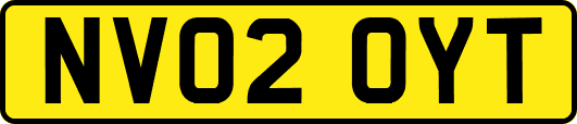 NV02OYT