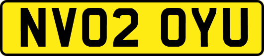 NV02OYU