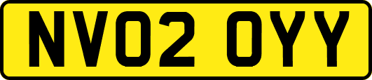 NV02OYY