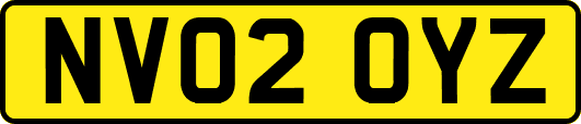 NV02OYZ