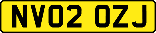 NV02OZJ