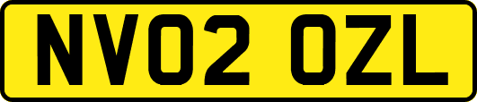 NV02OZL