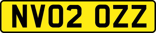 NV02OZZ