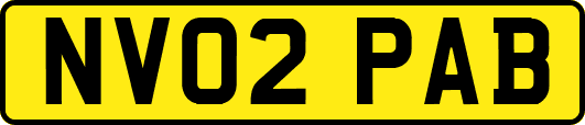 NV02PAB