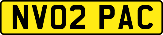 NV02PAC