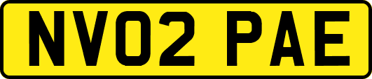NV02PAE