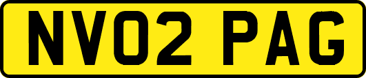 NV02PAG