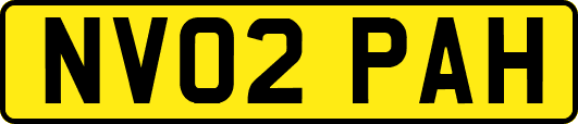 NV02PAH