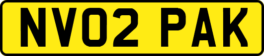 NV02PAK