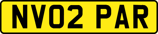 NV02PAR