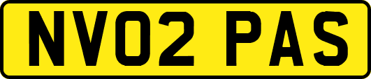 NV02PAS