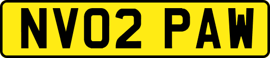 NV02PAW