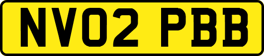 NV02PBB