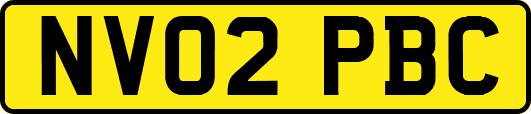 NV02PBC