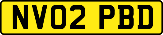 NV02PBD