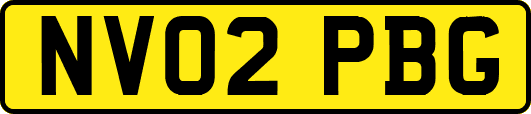 NV02PBG