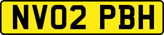NV02PBH