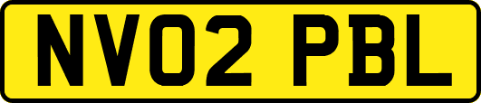 NV02PBL