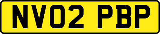 NV02PBP