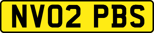 NV02PBS