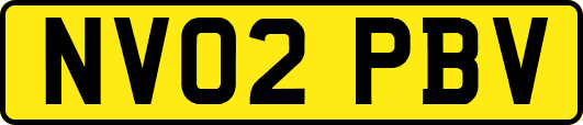 NV02PBV