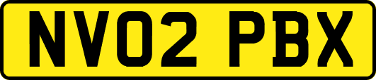 NV02PBX