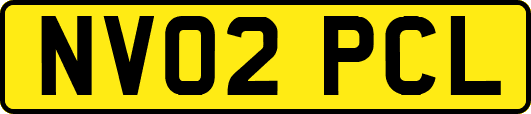 NV02PCL
