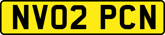 NV02PCN