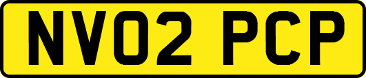 NV02PCP