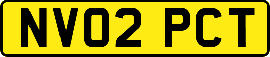 NV02PCT