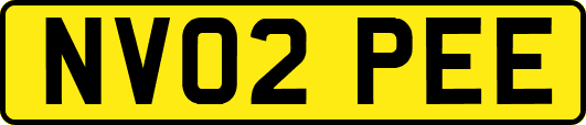 NV02PEE