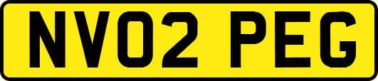 NV02PEG